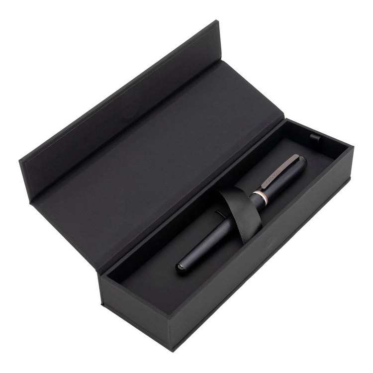 Pióro kulkowe Contour Iconic