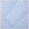 Arora bluza unisex z kapturem 300 g/m²