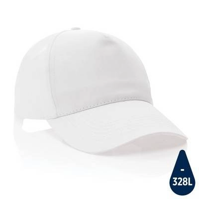 Czapka z daszkiem AWARE™