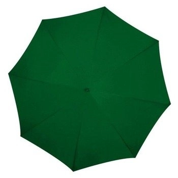 Parasol automatyczny ø105 cm MARCIN