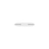 Power Bank 10000 mAh Fast Charge 22,5 W