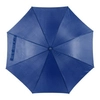 Parasol automatyczny ø100 cm LOUIS