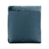 SNUGGY. Zestaw 3 w 1 wykonany z polaru (220 g/m²), idealny w podróży