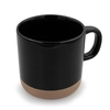 Kubek ceramiczny 340 ml | Aato