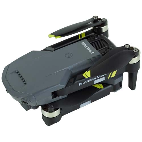 Prixton Delta dron