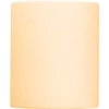 Kubek ceramiczny do sublimacji 330 ml ARIEL