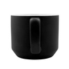 Kubek ceramiczny 330 ml | Everika