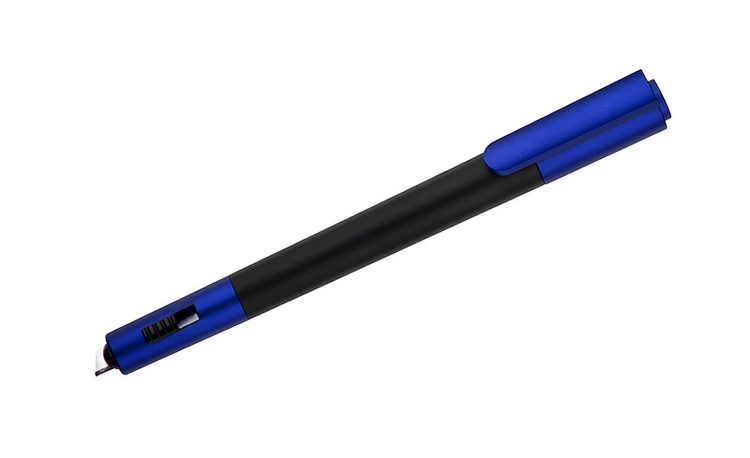 Marker 2 w 1 SNIP