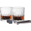 Zestaw do whisky NOEMI