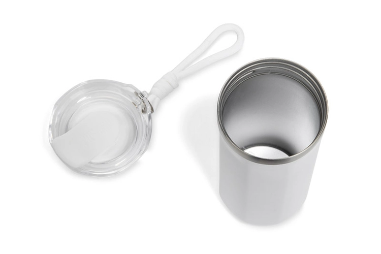 Kubek termiczny MAGUS 450 ml