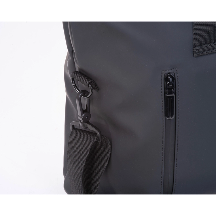 Torba na laptopa CrisMa GIANCARLO