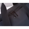 Torba na laptopa CrisMa GIANCARLO