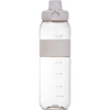 Butelka z tritanu 750 ml LUCREZIA