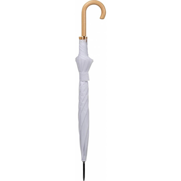 Parasol automatyczny ø105 cm SUSANA