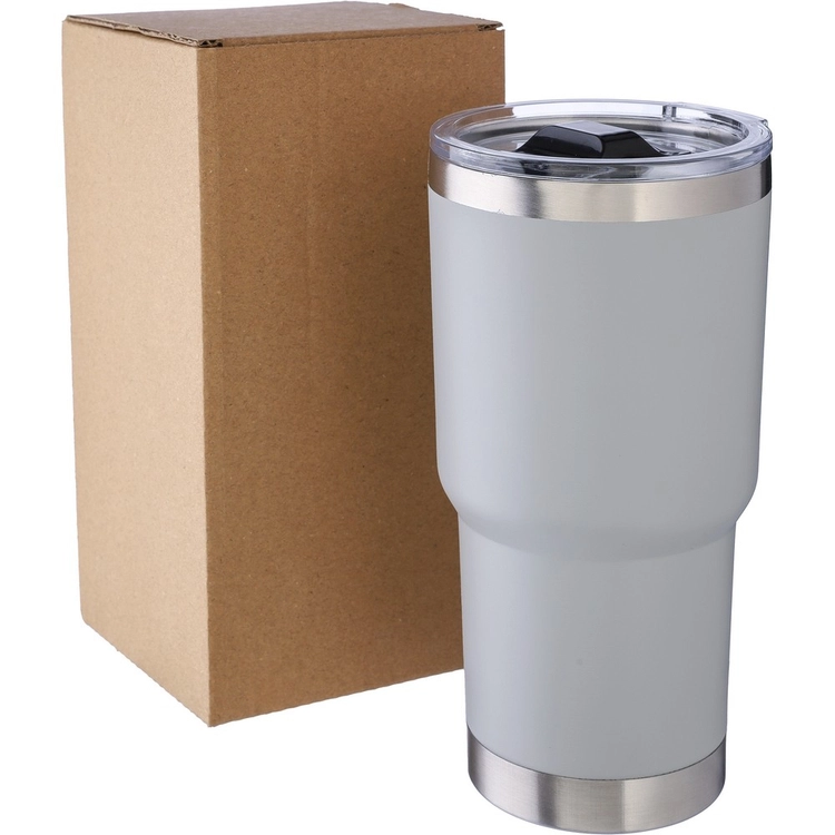 Kubek termiczny 590 ml