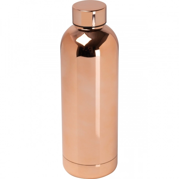 Butelka termiczna 500 ml CrisMa SILVIA