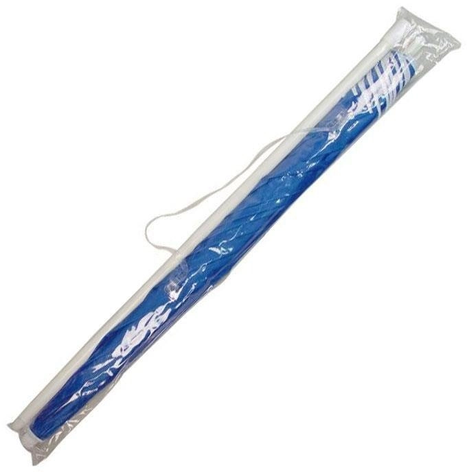 Parasol plażowy ø145 cm BEATE
