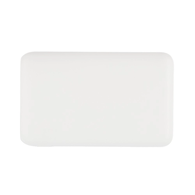 Power bank 5000 mAh | Madreno