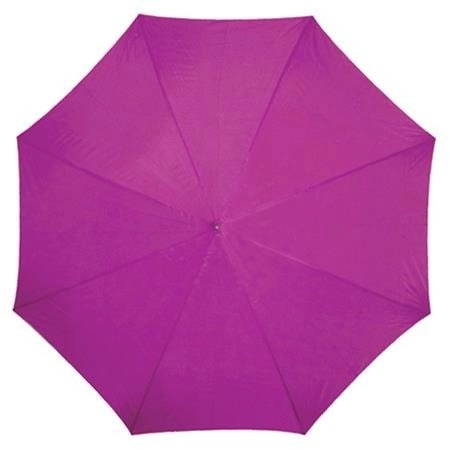 Parasol automatyczny ø105 cm MARCIN