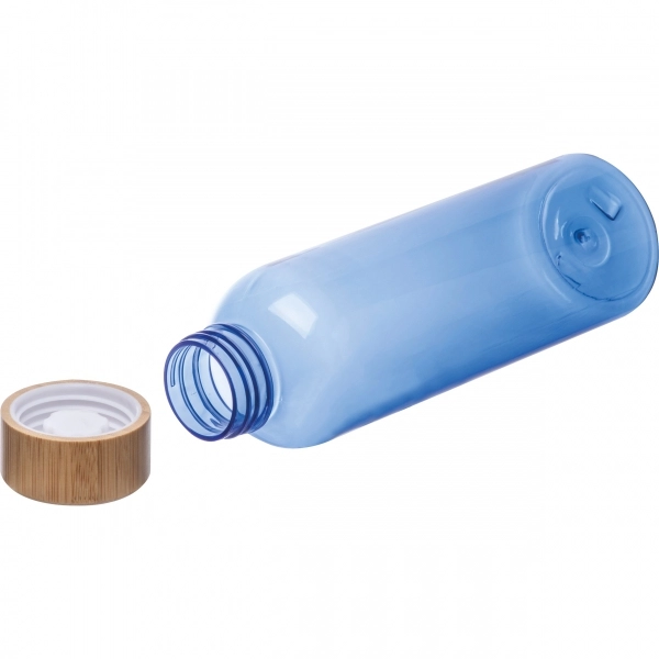 Butelka PET 500 ml SAMBOR