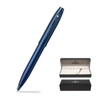 9371 Długopis Sheaffer kolekcja 100, niebieski, wykończenia z niebieskiego PVD