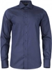 KOSZULA YELLOW BOW 50 REGULAR FIT