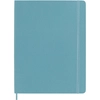 MOLESKINE Notatnik ok. B5