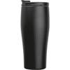 Kubek termiczny 500 ml TOMMASO