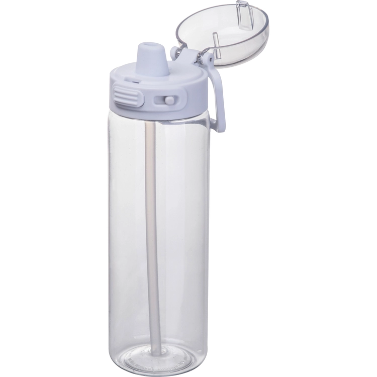 Butelka PET 820 ml LOUISA