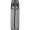 Butelka PET 820 ml LOUISA