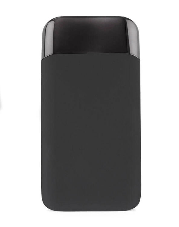 Powerbank MING 8000 mAh USB-C