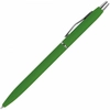 Długopis metalowy soft touch CONCETTA