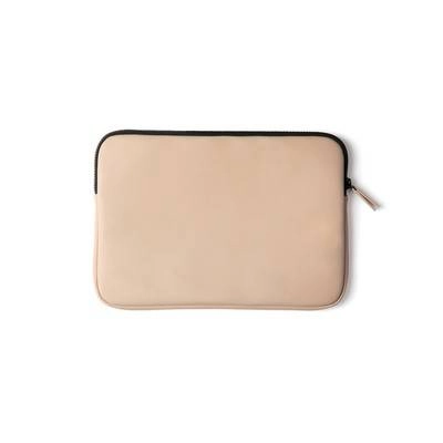 Pokrowiec na laptopa 14" VINGA Baltimore