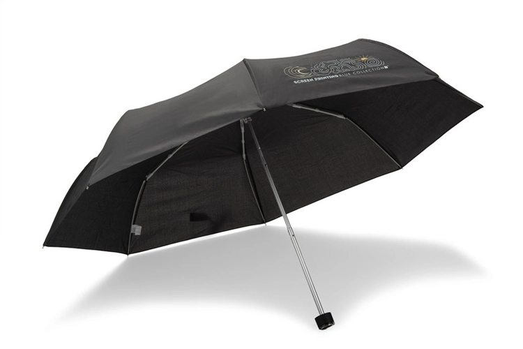 Parasol składany MINIK