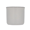 Kubek ceramiczny 280 ml | Lini