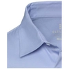 Citrine koszula męska z bawełny Twill 185 g/m²