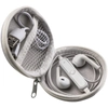 Słuchawki douszne bluetooth SOFIA