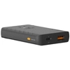 Xtorm XG205 Go2 powerbank 12 W 5000 mAh z szybkim ładowaniem 