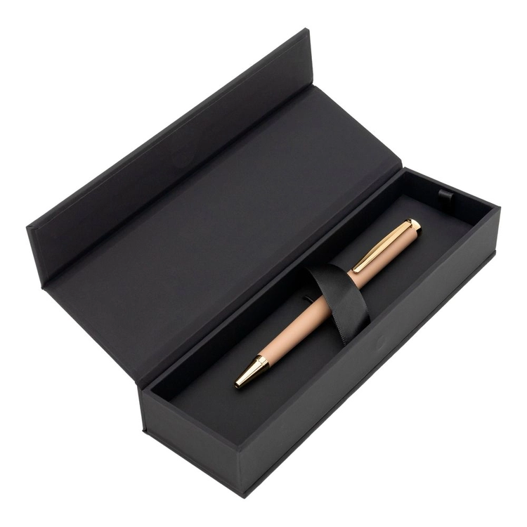pióro kulkowe Sophisticated Matte Nude