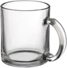 Kubek szklany 300 ml MATHILDE