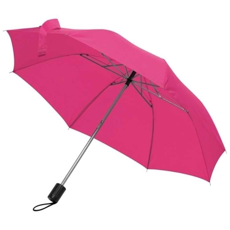 Parasol manualny Ø81 cm LILLE