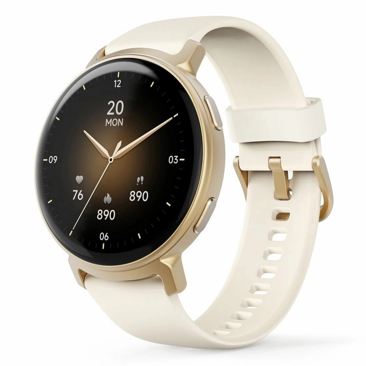 Monitor Aktywności Hama Smartwatch 7020