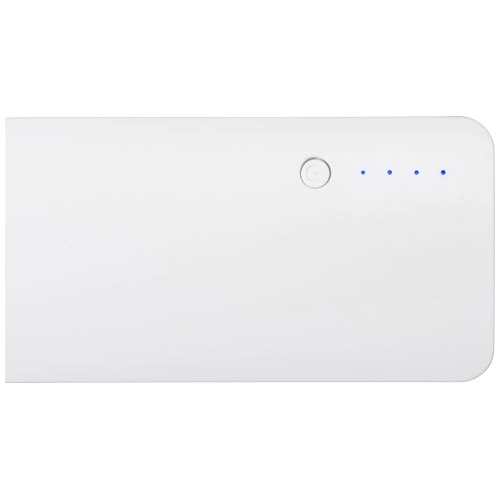 Powerbank 10000 mAh Spare