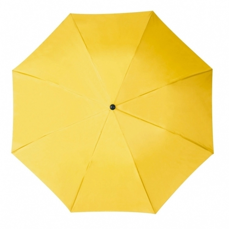 Parasol manualny Ø81 cm LILLE
