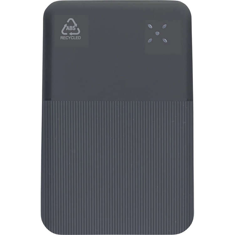 Power bank 10000 mAh
