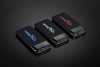 Powerbank MING 8000 mAh USB-C