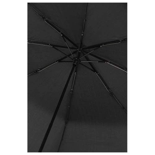 Aaron składany parasol ręczny 23 cale