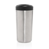 Kubek termiczny 400 ml Avira Alix