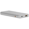 Powerbank Xtorm Go2 20 W, 10 000 mAh z funkcją szybkiego ładowania