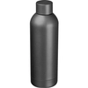 Butelka próżniowa KAWASAKI 500 ml
